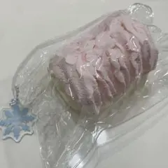 小恩 blooming japan ミルクシェイククリームロール