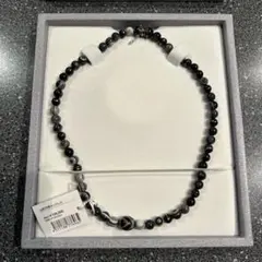 エ*ん様 KHG 合金ネックレス 美品 - メルカリ