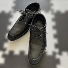 メンズシューズ‼️