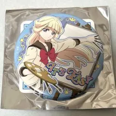 カイル様 リクエスト 2点 まとめ商品