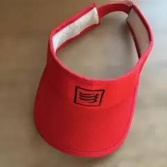 Item thumbnail for item 82cacde1-8dfe-47e0-93fe-09bd36681b14