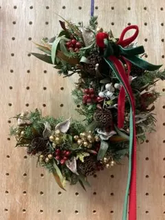 Item thumbnail for item 8c48e8bc-aae8-463b-a43a-387c2a2038a9