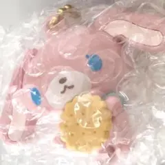 2026年最新】シュガーバニーズ ぬいぐるみ ももうさの人気アイテム