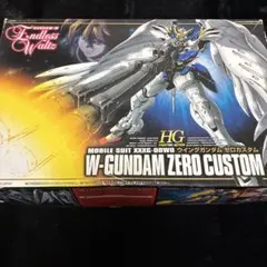 Item thumbnail for item b443a299-efe3-4b48-9b51-b882b9f44976