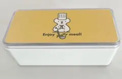 Item thumbnail for item eb9a8a9c-4867-408b-b844-bf1582c3e552