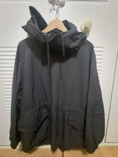 ポータークラシック WEATHER SMOCK PARKA 4 - メルカリ