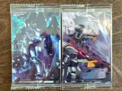イタジャガ ガンダム Ⅱ トールギスⅢ グレイズ