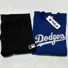 Item thumbnail for item 89f52a3b-2ddd-43c3-b803-e7ba5cbcc751