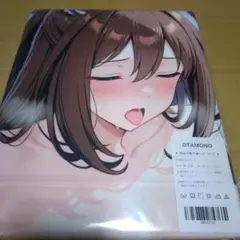 バスタオル タペストリー