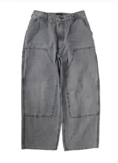 SEDAN ALL-PURPOS Double Knee Pantsのサムネイル