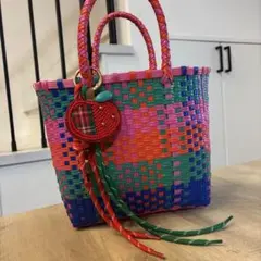 ハンドメイド　チャーム