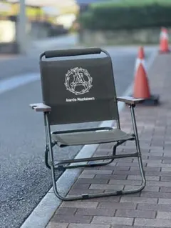 2025年最新】ローワーチェアの人気アイテム - メルカリ