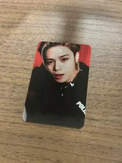 Item thumbnail for item a6d03dd4-81b5-454d-b624-6b3da7862bdb