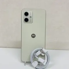 Motorola g64y 128GB
