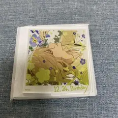 Item thumbnail for item de64585b-6526-4ca7-91b1-140727fc9adb