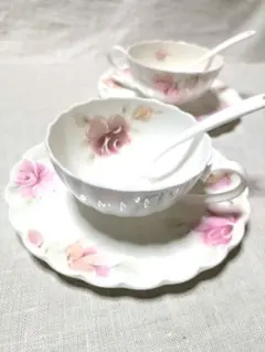 2025年最新】nikko スプーンの人気アイテム - メルカリ