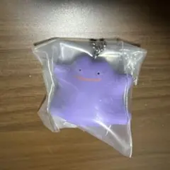 ポケットモンスター ガシャッとコレクト06 メタモン