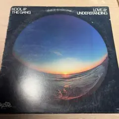 Item thumbnail for item 172d746b-f45e-4fd3-a135-20a8925758e3