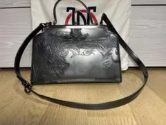 2025年最新】JeanPaul GAULTIER ショルダーバッグの人気アイテム