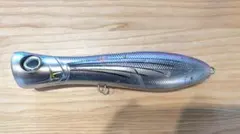 2025年最新】ヨーヅリ ブルポップ 200の人気アイテム - メルカリ