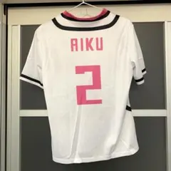 ♡まゆ♡Gun♡様専用 三代目 JSBFOREVERONE ユニフォーム岩田剛典