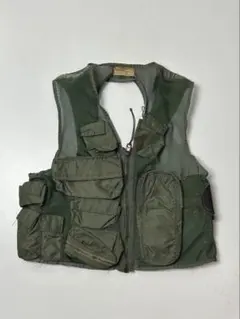 ロシア軍 実物 チェチェン紛争 ロシア内務省 M22 タクティカルベスト