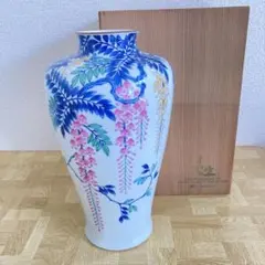 Item thumbnail for item f7fb06c0-8de0-45b7-a1a1-186c58e2e619