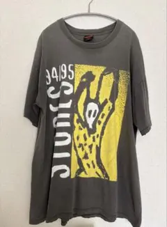 90s ROLLING STONES Tシャツのサムネイル