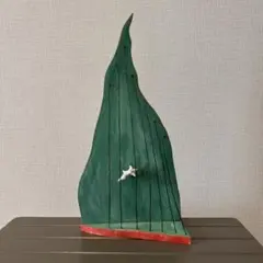 キャンバス油絵　専用　あじさいとかわいいにこにこ柴わんこ♪ キャンバス油絵 専用 あじさいとかわいいにこにこ柴わんこ♪ - メルカリ