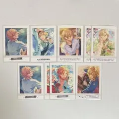 2025年最新】あんさんぶるスターズ! ぱしゃこれ 羽風 薫の人気