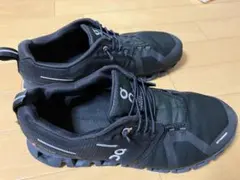 2026年最新】On cloud 5 waterproof 27の人気アイテム - メルカリ