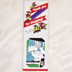HUNTER × HUNTER インスタントフォト風ブロマイド キルア - メルカリ