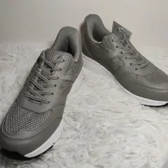 Item thumbnail for item 26661976-f370-4371-91af-9b0654c68cef