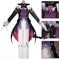 飛鷹北斗 コスプレ Ringing evil phone - メルカリ