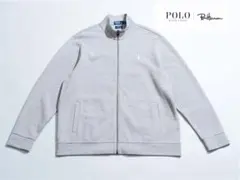 Polo Ralph Lauren for Ron Herman 別注ジャケット