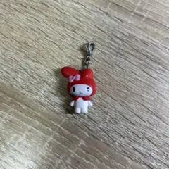 Item thumbnail for item a60d249b-736b-4c36-8863-377edbf5178c