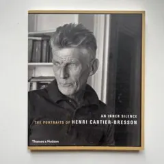 Item thumbnail for item 5611714f-3e25-4193-b2ac-4075e561237d