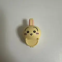 ちいかわ ヒッパーズ うさぎ