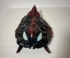 Item thumbnail for item 81ae5866-ee58-43aa-8e70-e0c9fd77d66d