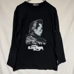 金属バット友保 スケロク ロンティ - メルカリ