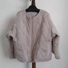 miha様 リクエスト 2点 まとめ商品