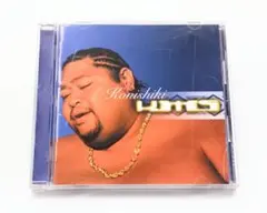 Konishiki/Konishiki KMS 小錦 CD - メルカリ