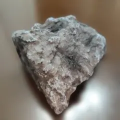 Item thumbnail for item aac4910d-90dd-4748-bd1f-6091693abd55