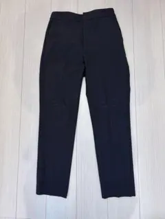 Item thumbnail for item d0c4e5c3-e238-45af-99f2-b16ebe6dab19