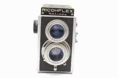 2026年最新】二眼レフカメラの人気アイテム - メルカリ