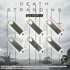 2025年最新】QPIDの人気アイテム - メルカリ