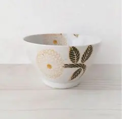 Item thumbnail for item c88730ce-5ddd-4926-ae6f-929e733195c6