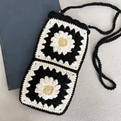 Item thumbnail for item a624725b-c785-42bd-9962-9e7f82f5ddc8