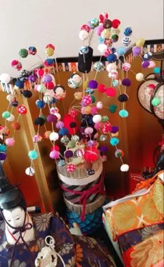 Item thumbnail for item d4af757e-5f59-4c20-be58-1b06942ca287