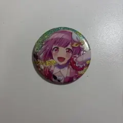 プロセカ グリ缶 鳳えむ